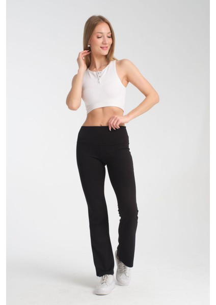 Bayan Tayt fiyatları