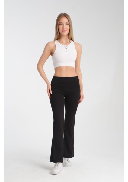 Bayan Tayt modelleri