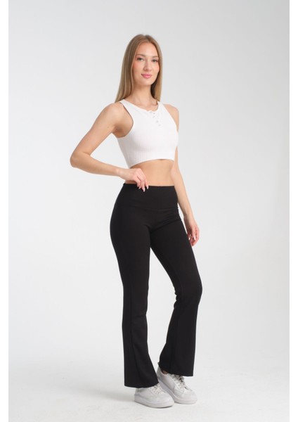 Bayan Tayt fırsatları