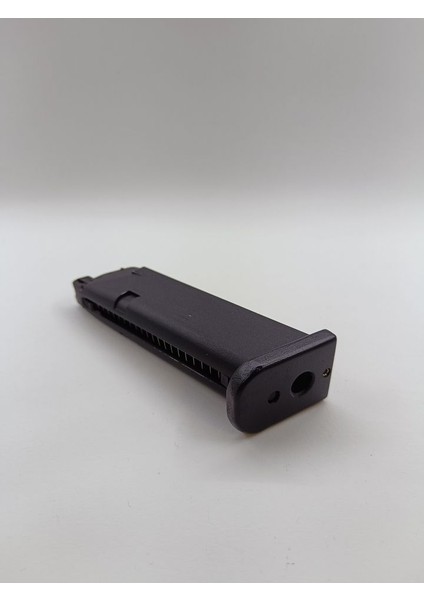 Glock Base Plakası P592513 Sadece Plastik Aparattır.