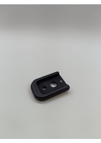 Glock Base Plakası P592513 Sadece Plastik Aparattır.
