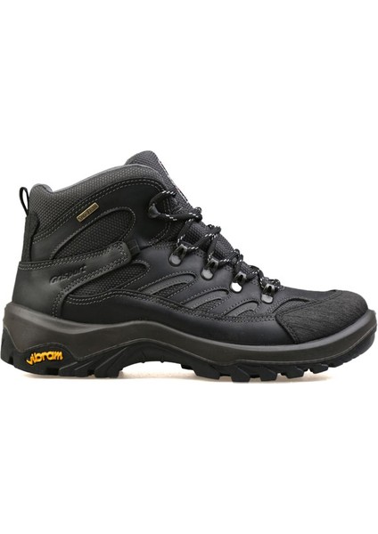 Siyah Trekking Bot (11495D37T) 45