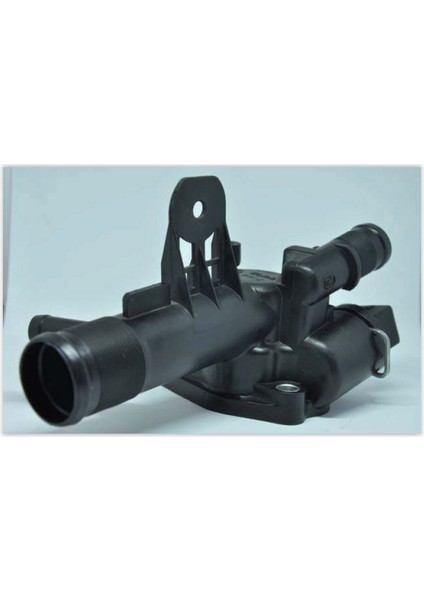 Termostat 83C Komple Kng-Clio Ii-Logan 1.5 Dci Gnzrz