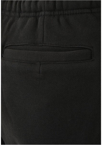 Şık Fermuarlı Bol Paça Pantolon