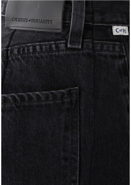 Bölmeli Ata Yüzüğü Jean Pantolon fırsatları