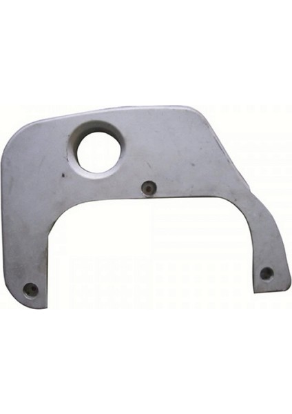 x Motor Üst Koruma Kapaği Trafic Ii-Vivaro 1.9dci F9Q 01-12 Gnzrz