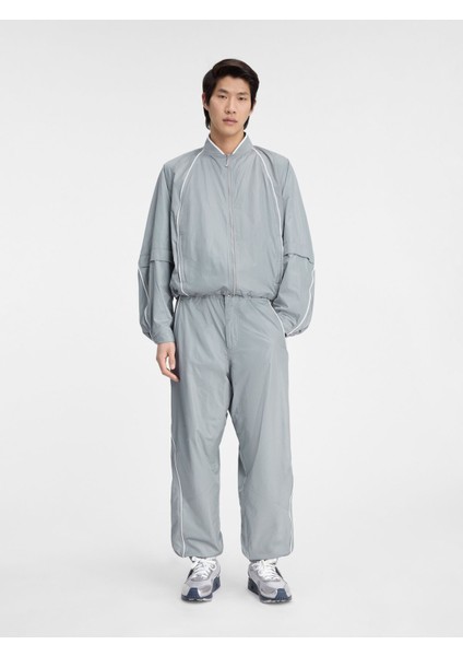Jogging Pants Şık, Rahat ve Fonksiyonel