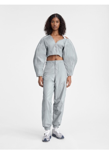 Jogging Pants Şık, Rahat ve Fonksiyonel