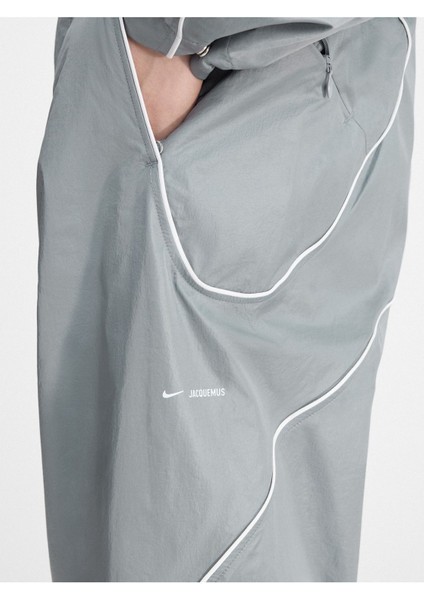 Jogging Pants Şık, Rahat ve Fonksiyonel