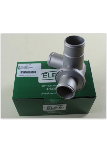 Termostat 79C Dolu M131 1600 74-92 Gnzrz