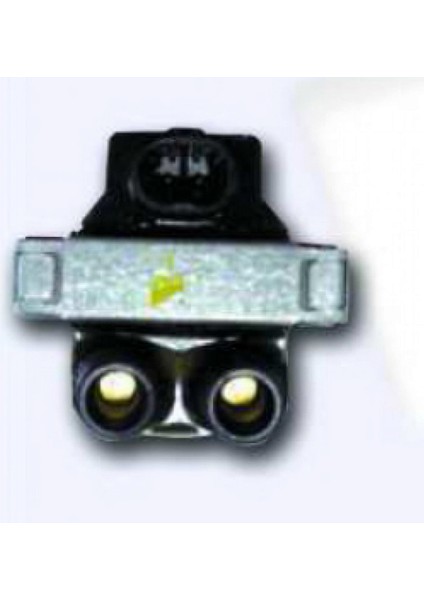 Atesleme Bobini Palio-Panda-Punto-Strada 1,0/1,2 Gnzrz