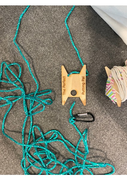 Mükemmel Put Pal P571029 Sadece Plastik Aparattır.