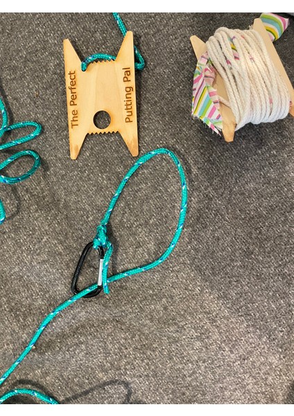 Mükemmel Put Pal P571029 Sadece Plastik Aparattır.