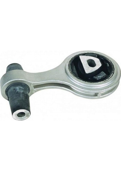 Motor Aski Takozu Arka Doblo 2001 Tüm Motor Tipleri Gnzrz