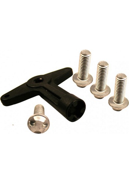 Jant Göbek Anahtar Takimi Megane Ii Gnzrz