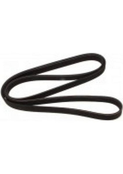 Kanalli Kayiş Clio-Kng 1.4 E7J 8V 98-99 - 1.6 K7M 98 38368 Gnzrz