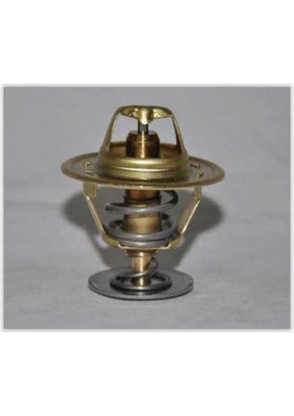 Termostat Connect 02-13 1.8tdci-Escort V 1.8d-1.8td 90-92 Escort Vi 1.6i 16V 94-95 88C Gnzrz