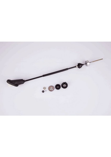 Debriyaj Teli P106 92-96 Hidrolik Direksiyon Gnzrz