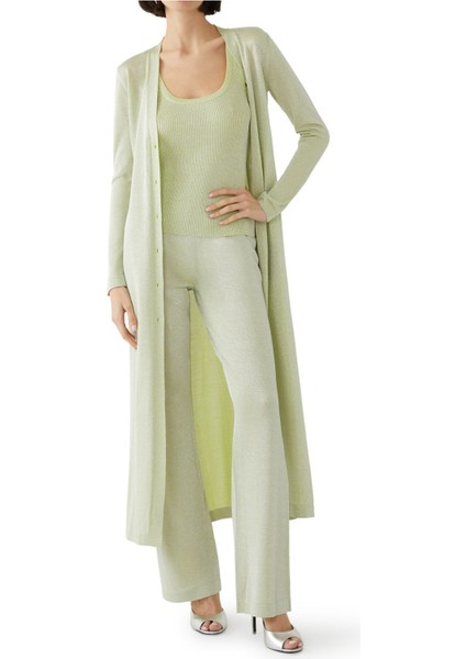 Lurex Salaş Pantolon fiyatları