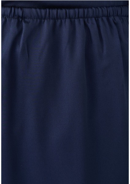 Kadın Geniş Paça Pantolon fırsatları