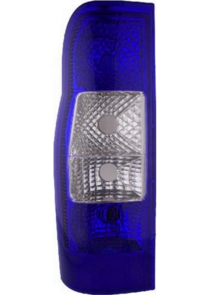 Stop Lambasi Sol Transit V347 06 Duysuz Gnzrz