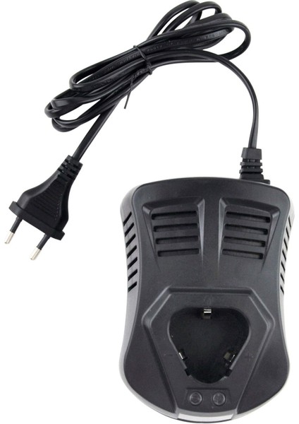 KLC200 10.8 Volt/ 2.4 Amper / Şarj Cihazı