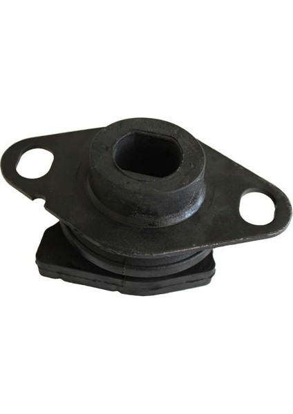 Şanzuman Takozu Clio-Mgn I-Scenic I 1.9 Dci-Dti-2.0i-2.0 16V 1996-99 GB1161 Gnzrz