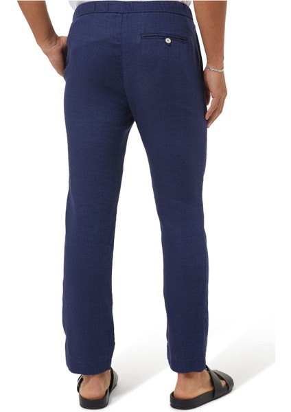 Spor Keten Chino Pantolon fiyatları