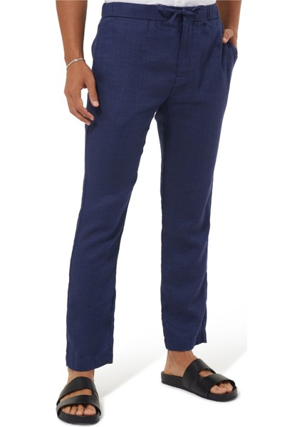 Spor Keten Chino Pantolon fırsatları
