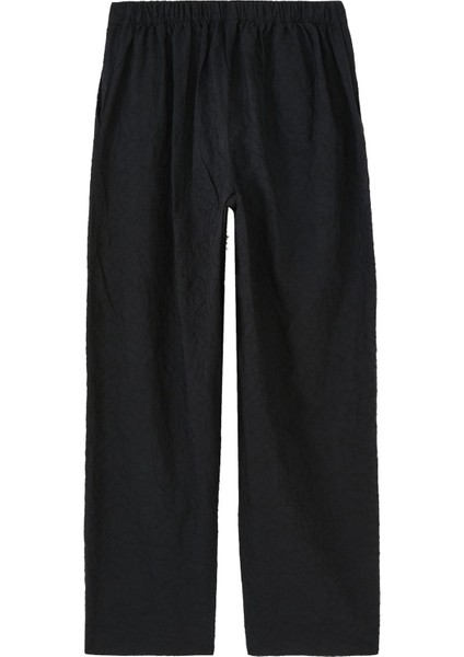 Büyük Paça Pantolon