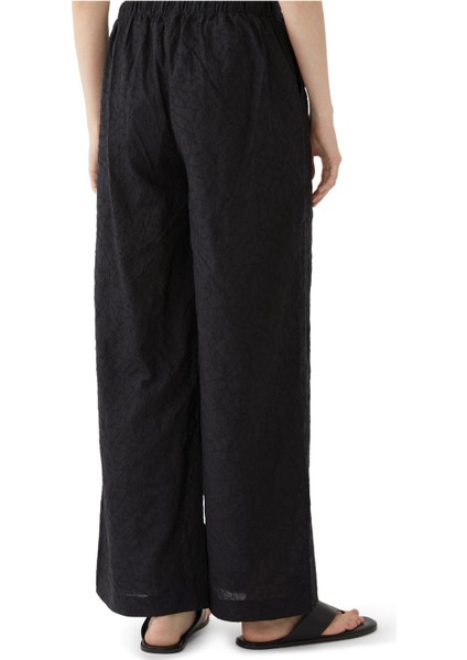 Büyük Paça Pantolon