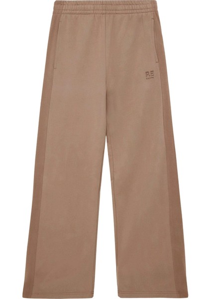 Kadın Rahat Tarz Pantolon