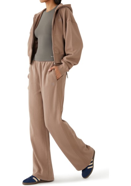 Kadın Rahat Tarz Pantolon fiyatları