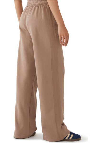 Kadın Rahat Tarz Pantolon modelleri