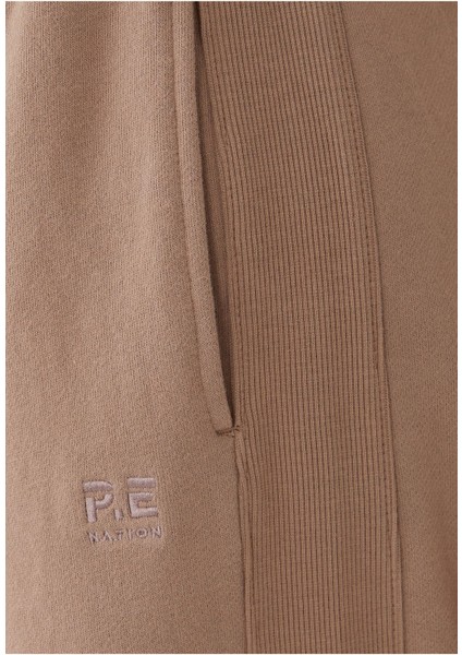 Kadın Rahat Tarz Pantolon fırsatları