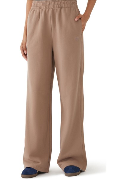 Kadın Rahat Tarz Pantolon indirimleri