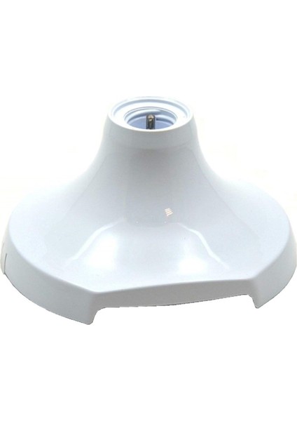 Hand Blender Doğrayıcı Beyaz Gövde 9186887015