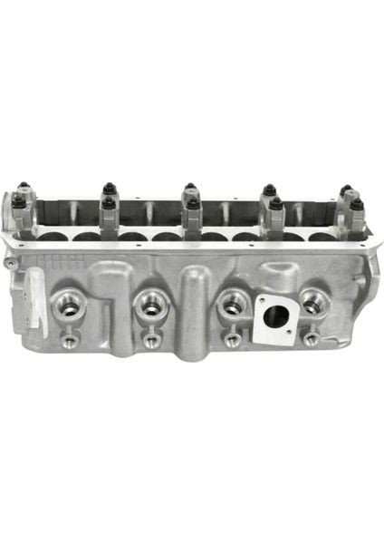 T4 1.9d (Motor Kodu: 1x) 1990-1995 Arası Uyumlu Silindir Kapağı