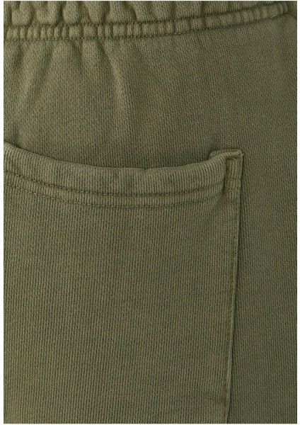 Düz Kesim Rahat Pantolon fırsatları