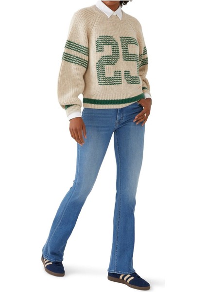 Hafta Sonu Kot Pantolon fiyatları