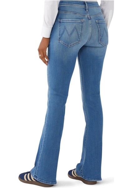 Hafta Sonu Kot Pantolon modelleri