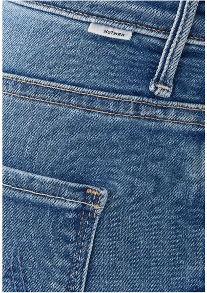 Hafta Sonu Kot Pantolon fırsatları