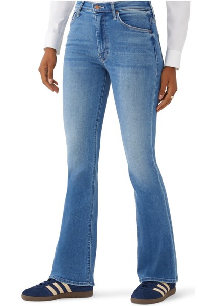 Hafta Sonu Kot Pantolon indirimleri