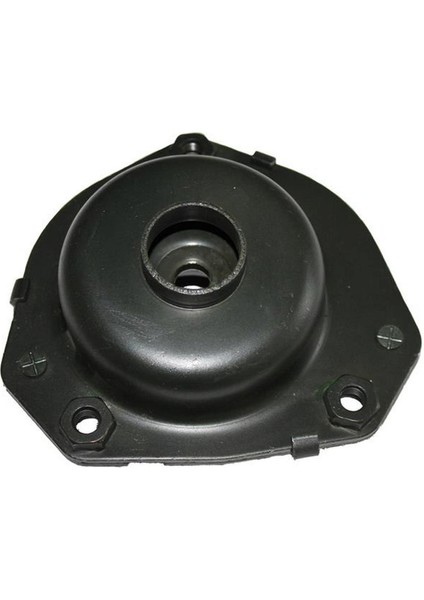 Amortisör Takozu Sol Ducato-Boxer-Jumper 1.9-2.5-D-Td-Tdi 94 Gnzrz