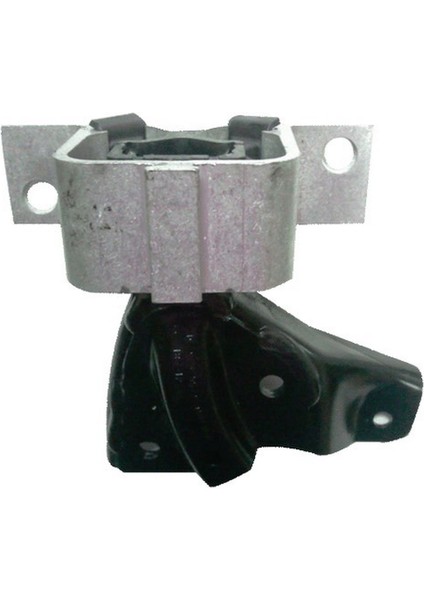 Motor Takozu Clio Iii-Logan Megane Iii 1.4-1.6-1.5 Dci Ym Gnzrz
