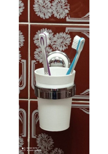 Kurs P1062500 Sadece Plastik Aparattır.