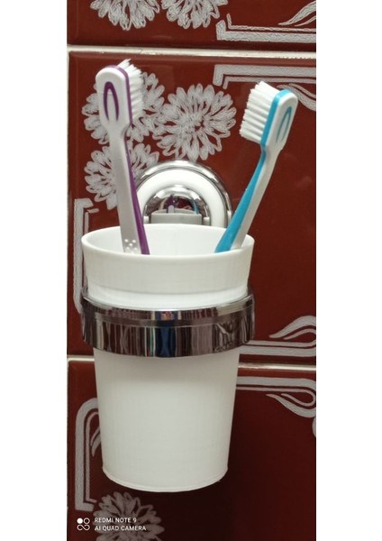Kurs P1062500 Sadece Plastik Aparattır.
