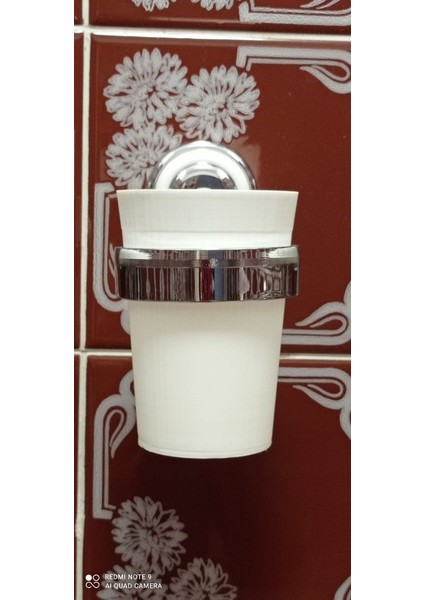 Kurs P1062500 Sadece Plastik Aparattır.