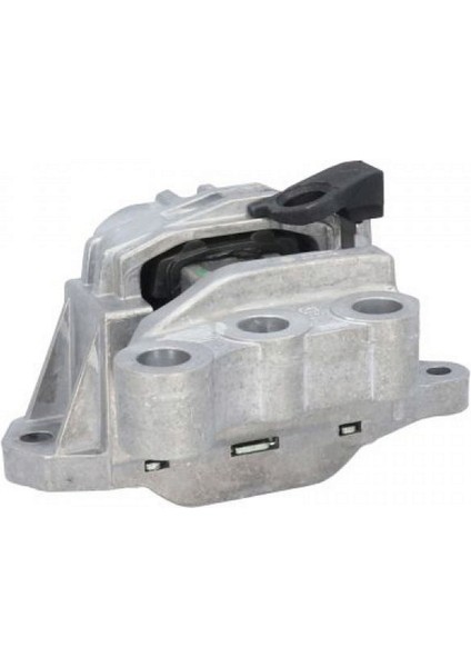 Motor Takozu Egea-Tipo 1.6 Bnz.dızel 110 Hp. Gnzrz