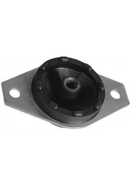 Motor Takozu Uno 60 Gnzrz